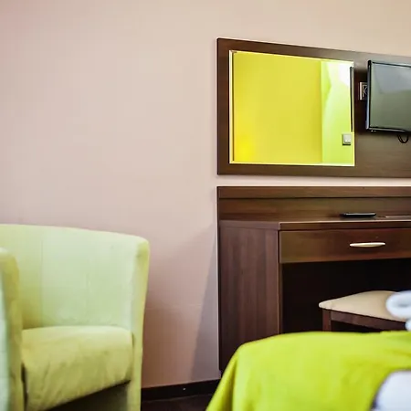Ttrooms
